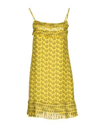 Платье BLUGIRL FOLIES