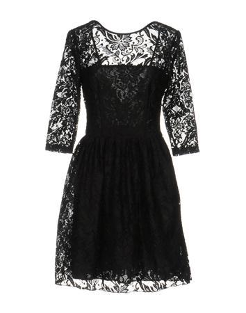 Платье MbyMAIOCCI