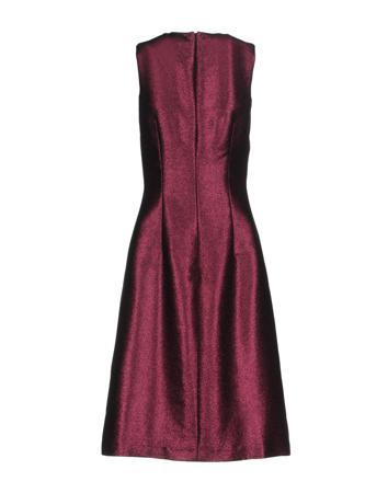 Платье CHRISTOPHER KANE