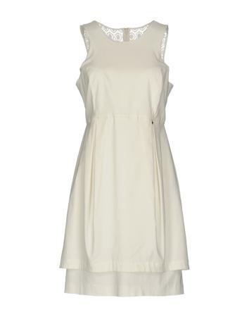 Платье ANNARITA N.