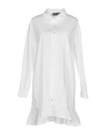 Платье VANESSA SCOTT