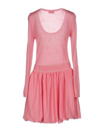 Платье REDValentino