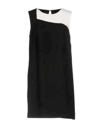 Платье ANNARITA N.