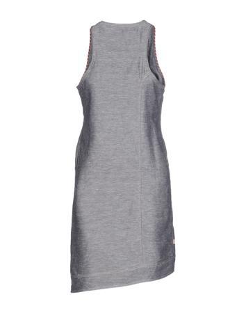 Платье MANILA GRACE DENIM