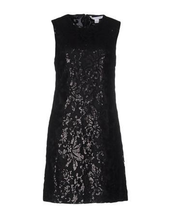 Платье DIANE VON FURSTENBERG