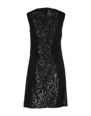 Платье DIANE VON FURSTENBERG