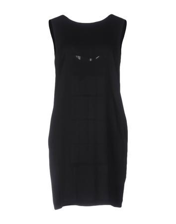 Платье ...À_LA_FOIS...