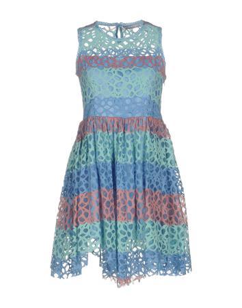 Платье SH by SILVIAN HEACH