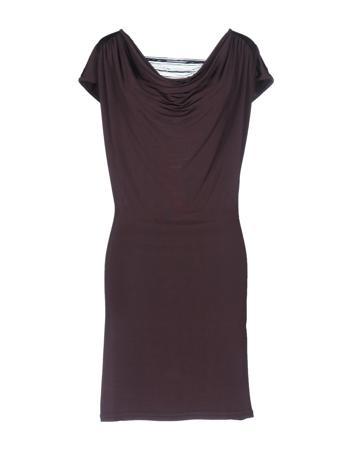 Платье EMMA&GAIA