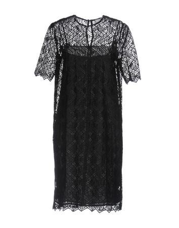 Платье LALA BERLIN