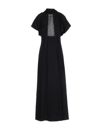 Платье MAISON MARGIELA