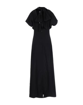 Платье MAISON MARGIELA
