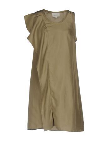 Платье 3.1 PHILLIP LIM