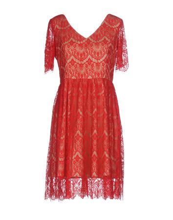 Платье MbyMAIOCCI