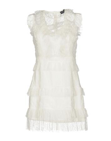 Платье VANESSA SCOTT