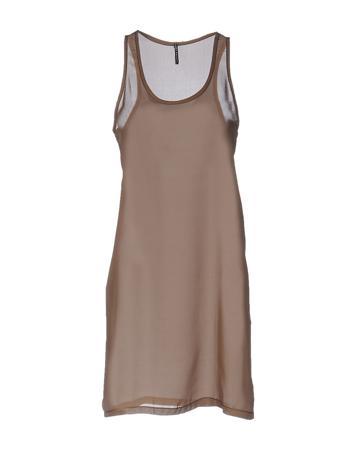 Платье LIVIANA CONTI