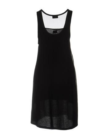 Платье SONIA by SONIA RYKIEL