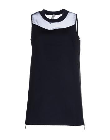 Платье MADE FOR LOVING