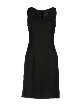 Платье BLUE LES COPAINS