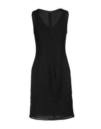 Платье BLUE LES COPAINS