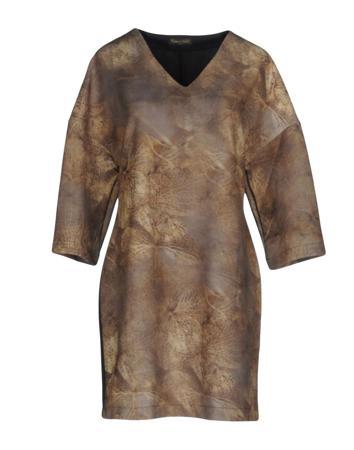 Платье ROMEO & JULIETA