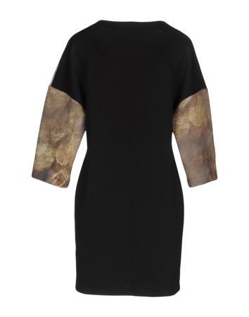 Платье ROMEO & JULIETA