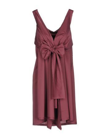 Платье LIVIANA CONTI