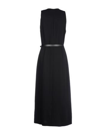 Платье PROENZA SCHOULER