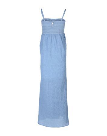 Платье TWIN-SET JEANS