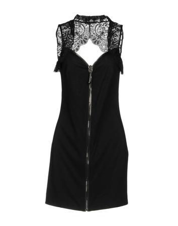 Платье PHILIPP PLEIN