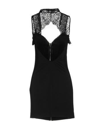 Платье PHILIPP PLEIN