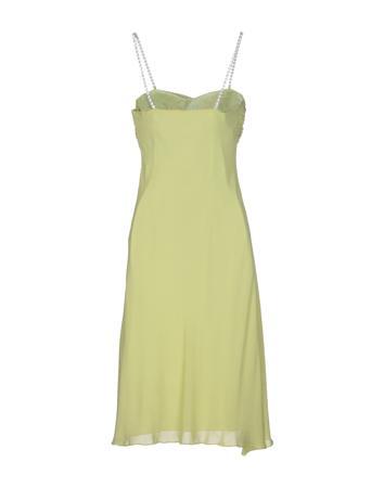 Платье MUSANI COUTURE