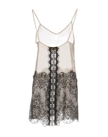 Платье LOYD/FORD