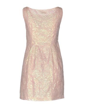 Платье MAURO GRIFONI