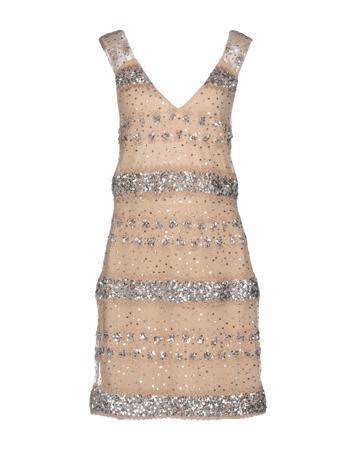 Платье INTROPIA