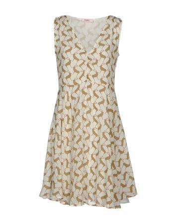 Платье BLUGIRL FOLIES