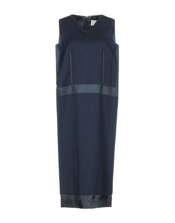 Платье MAISON MARGIELA