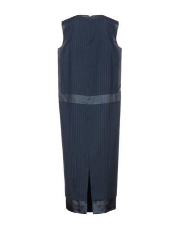 Платье MAISON MARGIELA