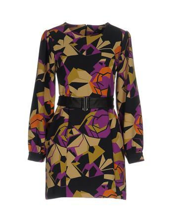 Платье ANNARITA N.