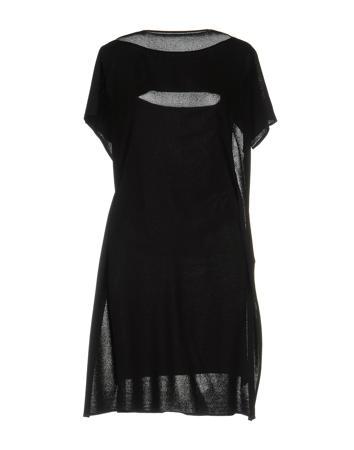 Платье LIVIANA CONTI