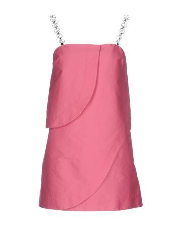 Платье ISA ARFEN