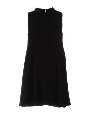 Платье KEEPSAKE®