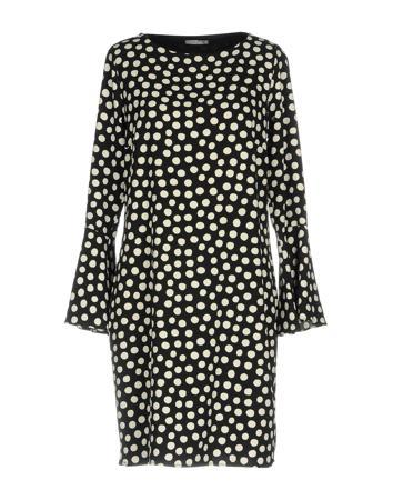 Платье HOPE COLLECTION