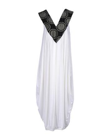 Платье LEMURIA