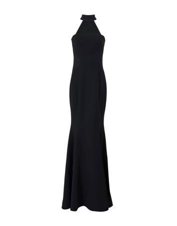 Платье MICHAEL KORS COLLECTION