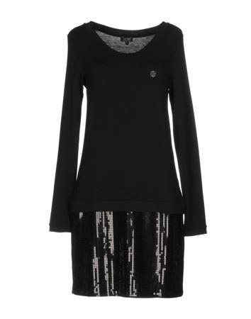 Платье ARMANI JEANS