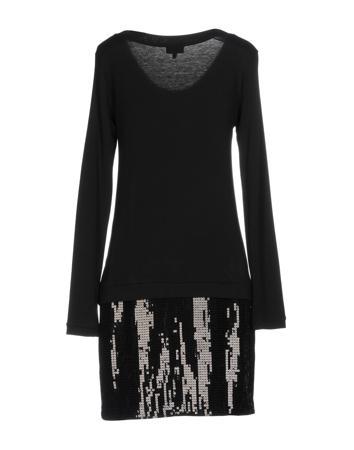 Платье ARMANI JEANS