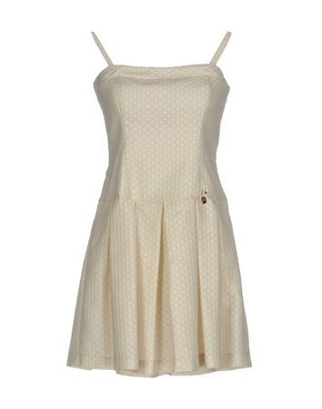 Платье BLUGIRL FOLIES