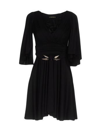 Платье PLEIN SUD