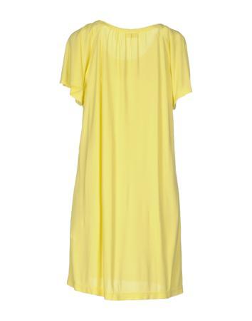 Платье REDValentino